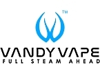 Vandy Vape