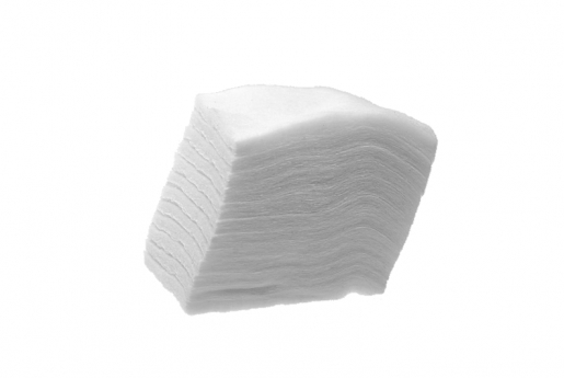 Muji Watte Pads