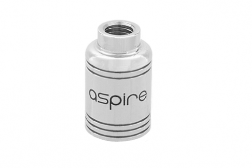 Aspire Nautilus Replacement Tank