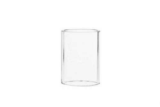 Melo 2 Ersatzglas